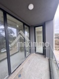 Продава 2-СТАЕН, град Варна, Аспарухово • 132500 € / 259147.48 лв. • 49721764 8