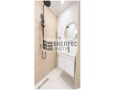 Продава  2-стаен град Варна , Младост 1 , 45 кв.м | 94213238 - изображение [6]