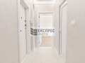 Продава  2-стаен град Варна , Младост 1 , 45 кв.м | 94213238 - изображение [2]