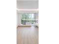 Продава  2-стаен град Варна , Младост 1 , 45 кв.м | 94213238 - изображение [3]