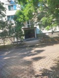 Продава 2-СТАЕН, град София, Света Троица • 200000 € / 391166.00 лв. • 90007688 7
