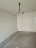 Продава 2-СТАЕН, град София, Света Троица • 200000 € / 391166.00 лв. • 90007688 5