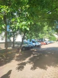 Продава 2-СТАЕН, град София, Света Троица • 200000 € / 391166.00 лв. • 90007688 14