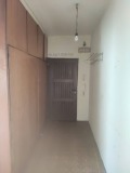 Продава 2-СТАЕН, град София, Света Троица • 200000 € / 391166.00 лв. • 90007688 6