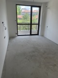 Продава 2-СТАЕН, град Плевен, Идеален център • 105000 € / 205362.15 лв. • 32805291 8