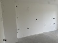 Продава 2-СТАЕН, град Плевен, Идеален център • 105000 € / 205362.15 лв. • 32805291 5