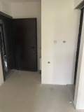 Продава 2-СТАЕН, град Плевен, Идеален център • 105000 € / 205362.15 лв. • 32805291 13