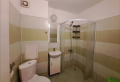 Продава  2-стаен град София , Овча купел 2 , 71 кв.м | 95773246 - изображение [5]