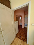 Продава  2-стаен град София , Овча купел 2 , 71 кв.м | 95773246 - изображение [4]
