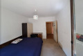 Продава  2-стаен град София , Овча купел 2 , 71 кв.м | 95773246 - изображение [3]
