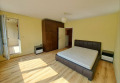 Продава  2-стаен град София , Овча купел 2 , 71 кв.м | 95773246