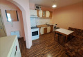 Продава  2-стаен град София , Овча купел 2 , 71 кв.м | 95773246 - изображение [2]