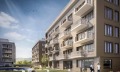 Продава 2-СТАЕН, област София, гр. Елин Пелин • 103135 € / 201714.53 лв. • 67040260 3