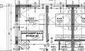 Продава 2-СТАЕН, област София, гр. Елин Пелин • 103135 € / 201714.53 лв. • 67040260 2