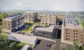 Продава 2-СТАЕН, област София, гр. Елин Пелин • 103135 € / 201714.53 лв. • 67040260 4