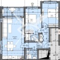 Продава 3-СТАЕН, област Пловдив, гр. Асеновград • 94600 € • 80011717 — Holmes.bg