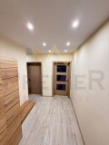 Продава 3-СТАЕН, град София, Младост 4 • 230750 € / 451307.77 лв. • 24471426 9