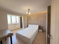 Продава 3-СТАЕН, град София, Младост 4 • 230750 € / 451307.77 лв. • 24471426 3
