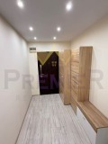 Продава 3-СТАЕН, град София, Младост 4 • 230750 € / 451307.77 лв. • 24471426 7