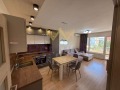 Продава 3-СТАЕН, град София, Младост 4 • 230750 € / 451307.77 лв. • 24471426 1