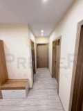Продава 3-СТАЕН, град София, Младост 4 • 230750 € / 451307.77 лв. • 24471426 8