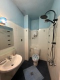 Продава  3-стаен град София , Гео Милев , 70 кв.м | 78936303 - изображение [5]