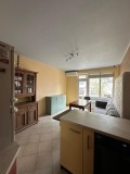 Продава  3-стаен град София , Гео Милев , 70 кв.м | 78936303