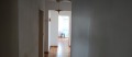 Продава  3-стаен град Добрич , Център , 100 кв.м | 85428113