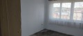 Продава  3-стаен град Добрич , Център , 100 кв.м | 85428113 - изображение [3]
