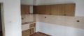 Продава  3-стаен град Добрич , Център , 100 кв.м | 85428113 - изображение [4]