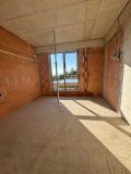 Продава  3-стаен град Варна , Кайсиева градина , 72 кв.м | 12507490 - изображение [2]