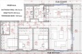 Продава  4-стаен град София , в.з.Малинова долина , 196 кв.м | 52300092 - изображение [17]
