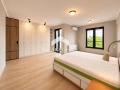 Продава 4-СТАЕН, град София, Изток • 739000 € • 59047007 10