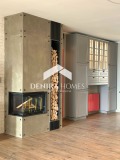 Продава  4-стаен град София , Изток , 228 кв.м | 21428525 - изображение [6]