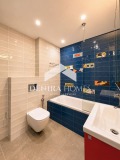 Продава 4-СТАЕН, град София, Изток • 739000 € • 59047007 15