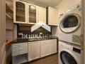 Продава  4-стаен град София , Изток , 228 кв.м | 21428525 - изображение [12]