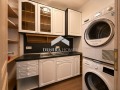 Продава 4-СТАЕН, град София, Изток • 739000 € • 59047007 16