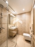 Продава 4-СТАЕН, град София, Изток • 739000 € • 59047007 12