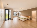 Продава 4-СТАЕН, град София, Изток • 739000 € • 59047007 11