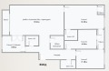 Продава  4-стаен град София , Изток , 228 кв.м | 21428525 - изображение [17]