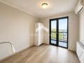 Продава 4-СТАЕН, град София, Изток • 739000 € • 59047007 14