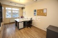Продава МНОГОСТАЕН, град София, Витоша • 315500 € • 88980830 — Holmes.bg