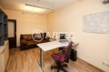 Продава МНОГОСТАЕН, град София, Витоша • 315500 € • 88980830 — Holmes.bg
