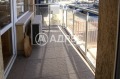 Продава МНОГОСТАЕН, град София, Витоша • 315500 € • 88980830 — Holmes.bg