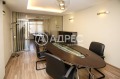 Продава МНОГОСТАЕН, град София, Витоша • 315500 € • 88980830 — Holmes.bg