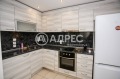Продава МНОГОСТАЕН, град София, Витоша • 315500 € • 88980830 — Holmes.bg