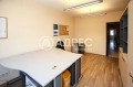 Продава МНОГОСТАЕН, град София, Витоша • 315500 € • 88980830 — Holmes.bg