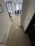 Продава  Офис град София , Белите брези , 45 кв.м | 16999358 - изображение [3]