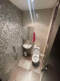 Продава  Офис град София , Белите брези , 45 кв.м | 16999358 - изображение [5]
