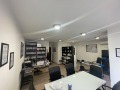 Продава  Офис град София , Белите брези , 45 кв.м | 16999358 - изображение [2]